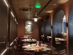 -许爷家·生态湖鲜(徐汇日月光店)