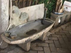 -锦小馆(安贞店)