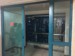 -居丽装饰空间设计(总部)