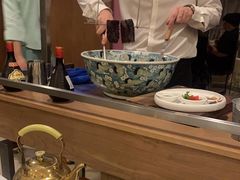 -粤域茶餐厅