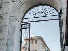 -华谊兄弟（长沙）电影小镇