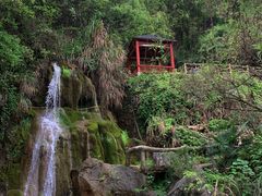 -仙岛湖旅游风景区
