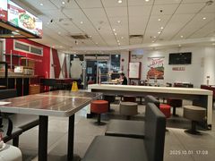 -72街荷叶饭(东方宝泰广场店)