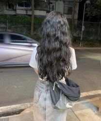 -唐美