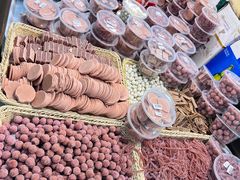 -泉州丰泽新华都百货(丰泽广场店)