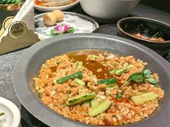 -悦百味·品质川菜(橄榄郡店)