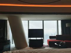 -广州四季酒店
