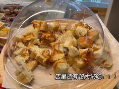 -奈雪的茶(鄞州万达店)