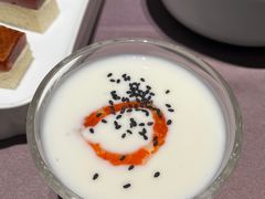 -北京老铺烤鸭(西稍门店)