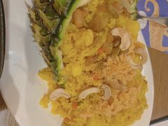 -TAIMING泰鸣东南亚餐厅(益华广场店)