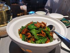 -徐记海鲜(南油永新汇店)