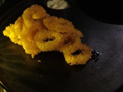 -瑞吉酒店·The Drawing Room闲逸廊·云端下午茶·夜奢Whiskey