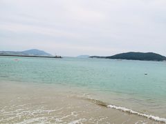 -亚龙湾海底世界