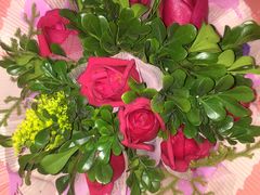 -天上人间KTV(开平店)