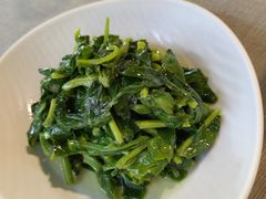 -有喜胶东小馆(太申祥和店)