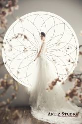 -THE QUEEN(北京店)