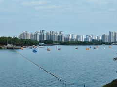 -石湖景区