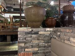-几荷·恰似故人来(秀水广场店)