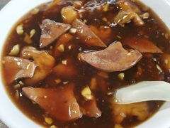 -友谊餐馆(永安路店)