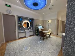 -宝岛眼镜(北京亚运村旗舰店)