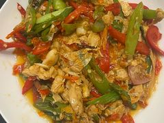 -辣公子·千岛湖私房菜(滨江店)