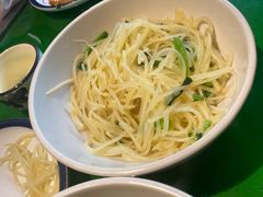 -大碗厨(东风路店)