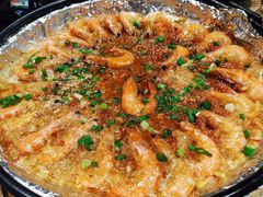 -小镇印象音乐餐吧(莲塘店)