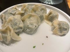 -纳地素食(石门公园店)