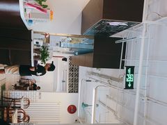 -鸡坤茶室(三里屯店)
