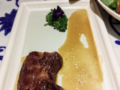 -江南赋(内蒙古大厦店)