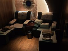 -大桶大足浴(静安店)