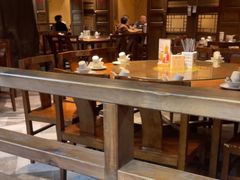 -乡里八闽·福州乡土菜(火车北站店)