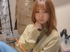 -逗柴咖啡屋·狗咖猫咖宠物桌游