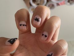 -海底捞火锅(连城广场店)