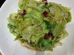 -鸡毛店·川菜(双楠店)