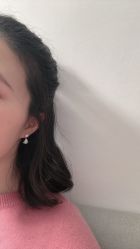 -TZ HAIR SALON烫发染发接发