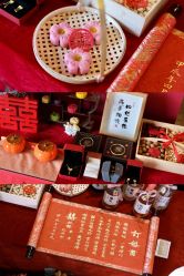 -青岛富力艾美酒店·宴会厅