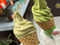 -吴裕泰(雍和宫店)