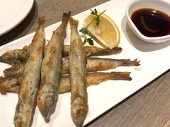 -周沫西餐(漫广场店)