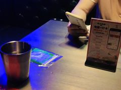 -伟大航路烤鱼(迅驰广场店)