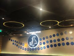 -bluefrog蓝蛙(水游城店)
