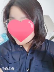 -MMby Hair Code芭曲发型