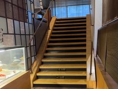 -良木缘咖啡西餐(新城市广场店)