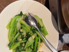 -锅里岩·传统南通菜(崇川大有境店)