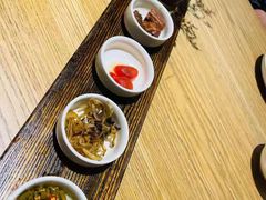 -小大董·烤鸭(五棵松店)