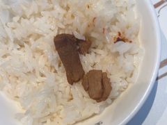 -阿瓦山寨·湘菜现炒·剁椒鱼头王(咸阳总店)