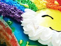 -欧派蛋糕(总店)