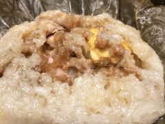 -正斗·港式粤菜(SKLP店)