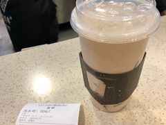 -银座mall(东直门店)