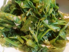 -樽宴酒楼·地道川菜·品质宴请